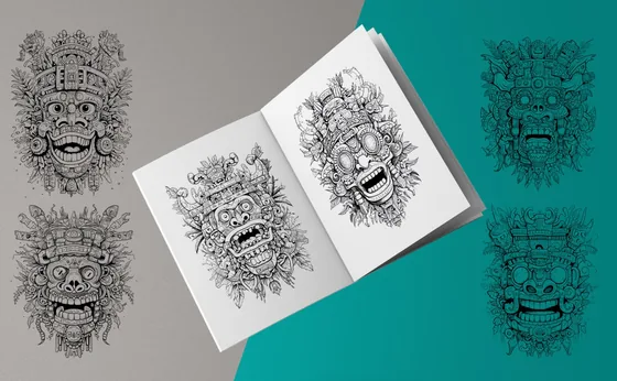 Spirit of Shaman: Legendary Masks — تصویر 2