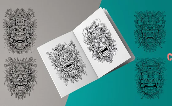 Spirit of Shaman: Legendary Masks — تصویر 3