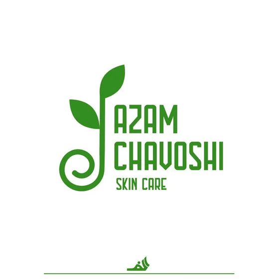 اعظم چاوشی — نسخه اصلی