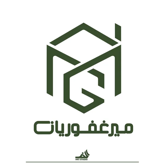 میرغفوریان — نسخه اصلی